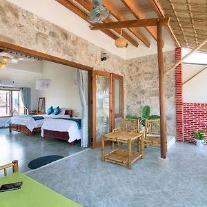  Homestay Seamist Ocean