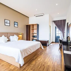 mhome-pandora.hotelsvungtau.com/