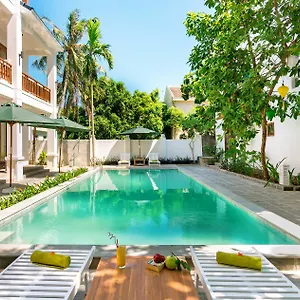 3* Resort Fig Tree Boutique