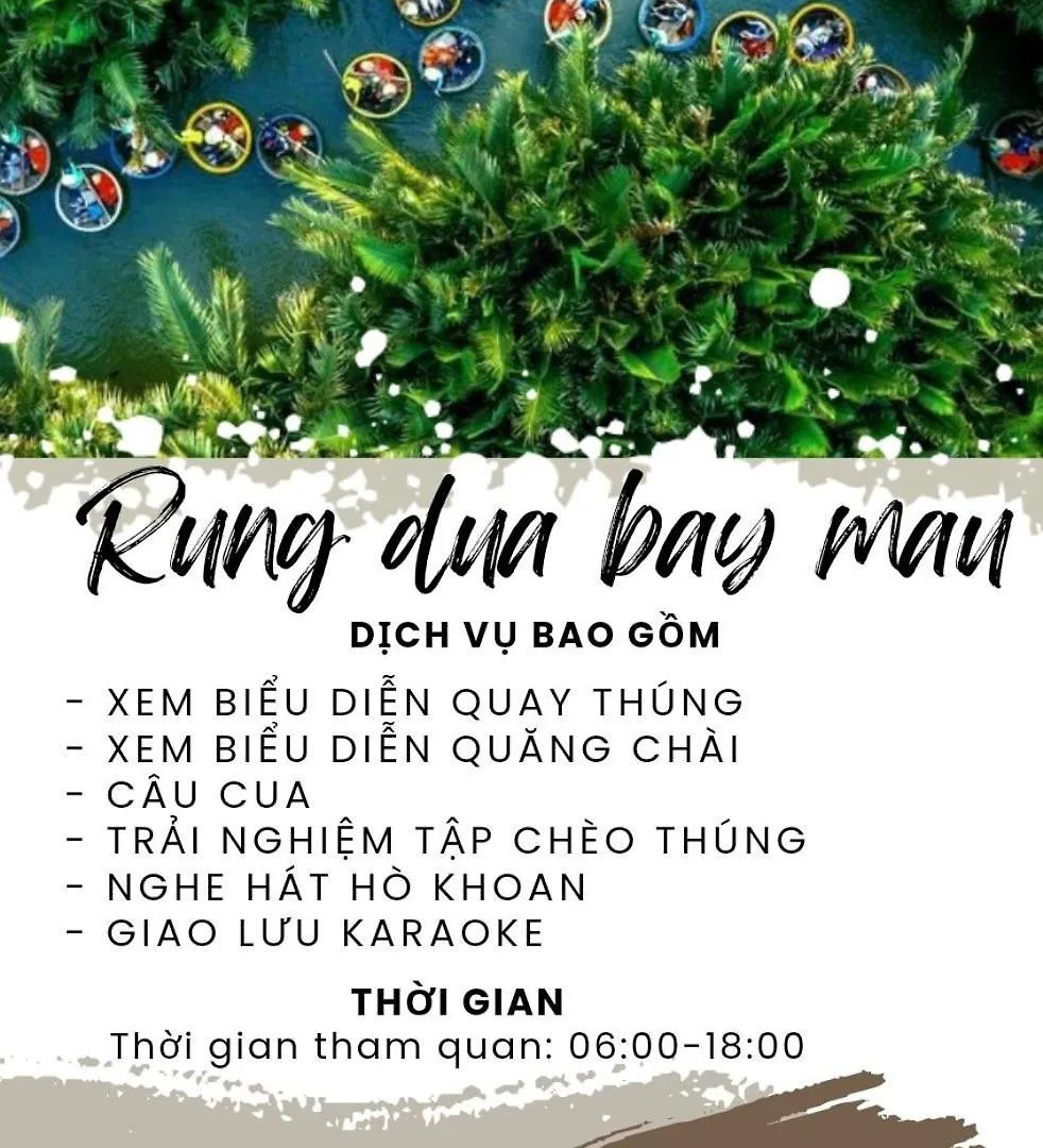 Cuong Thinh Homestay Hoi An 0*,  Vietnam